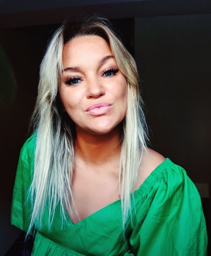  ,   , 35 ,   ,   