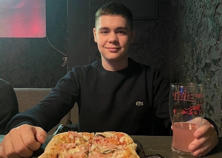  -,   , 22 ,   ,   