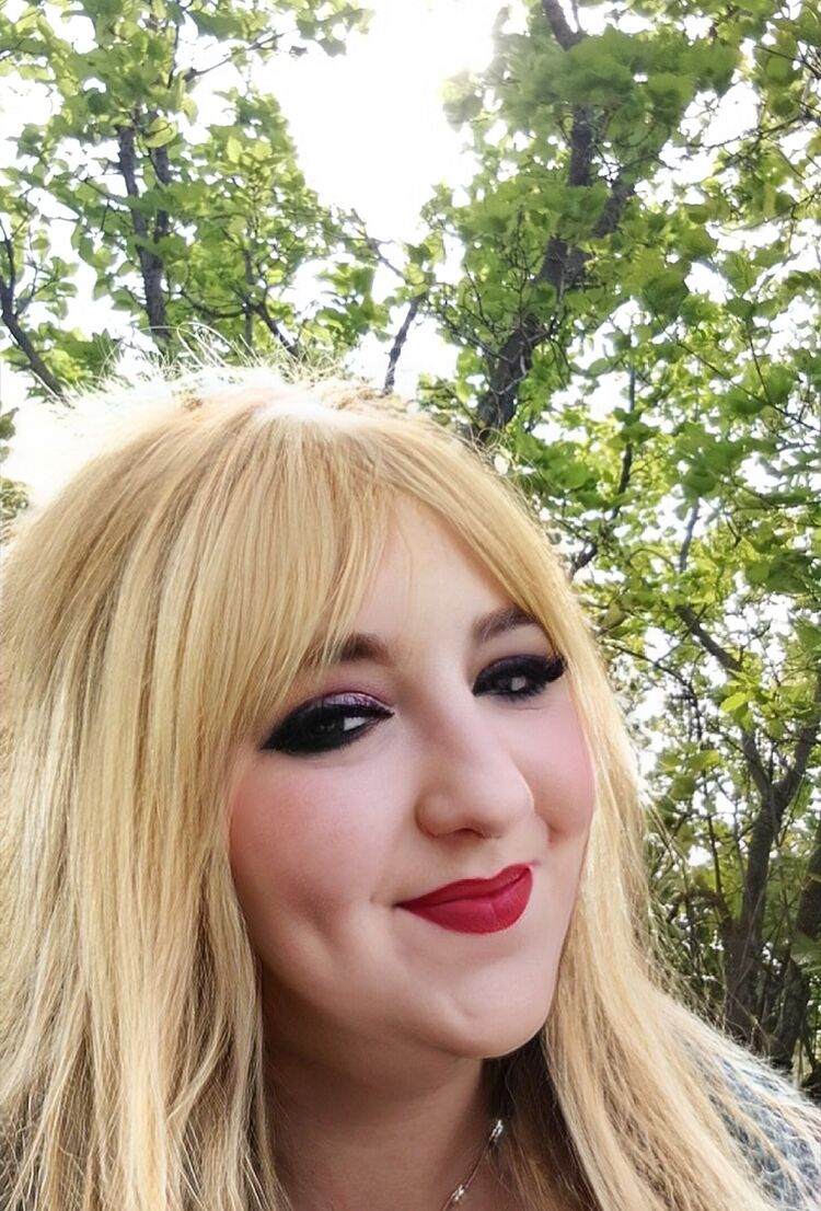  ,   , 49 ,   ,   , c , 