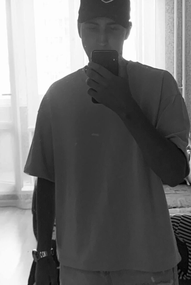 ���������� �����������, ���� ����� ����, 22 ����, ������������ ��� ������, ����� � ���������