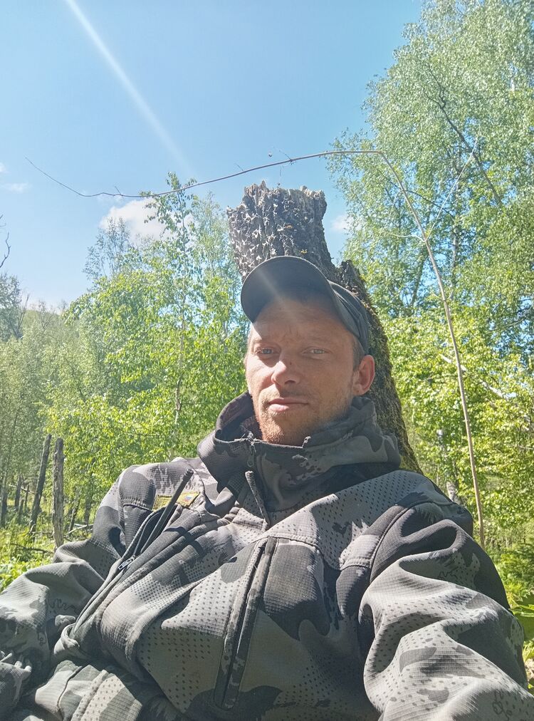 ���������� �����������, ���� ������� ���������, 34 ����, ������������ ��� ������, ����� � ���������, c�������� ���������, ���������