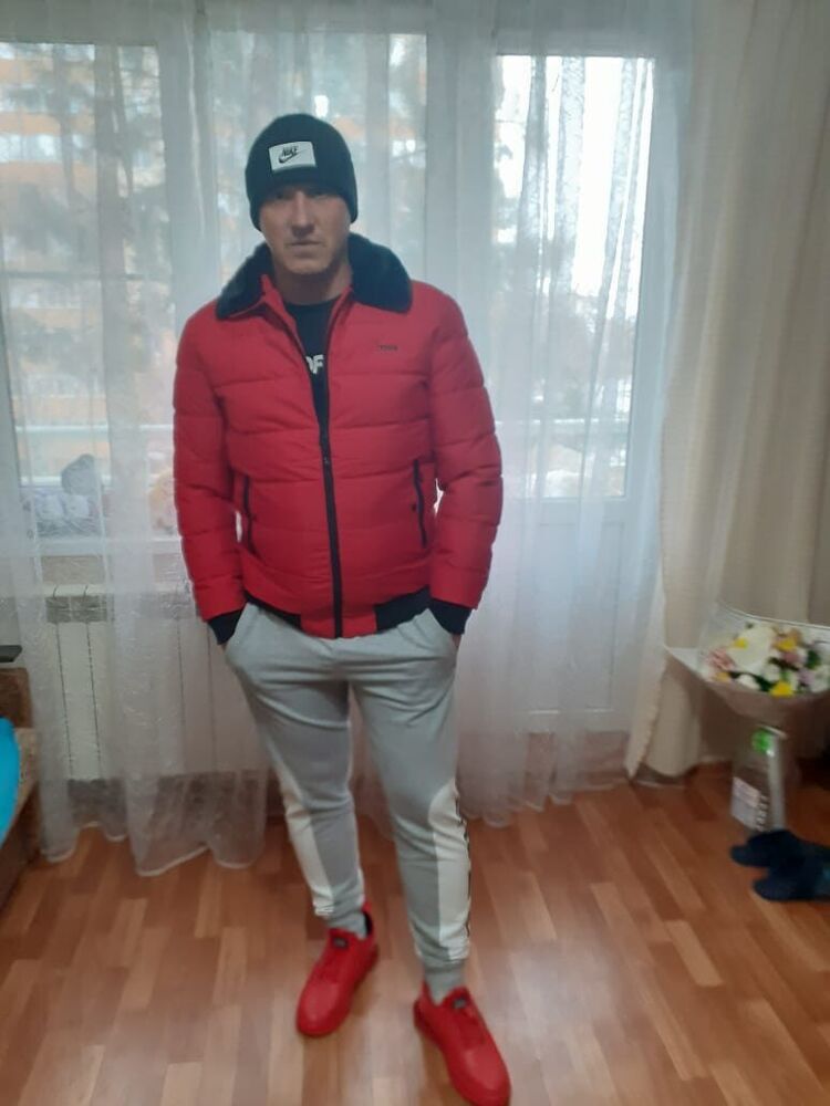  27490794  , 38 ,    --