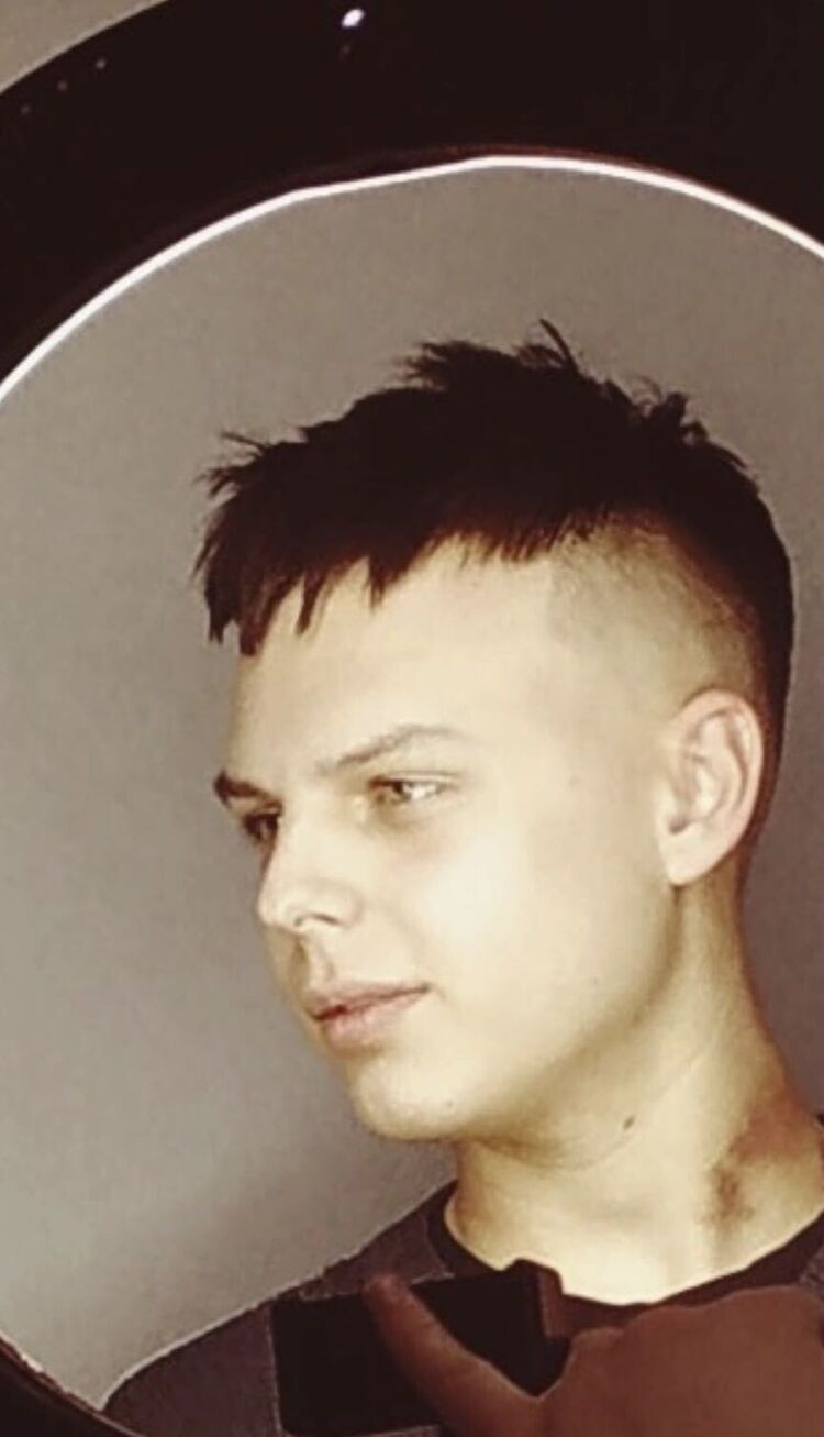 ���� 25260744 ����� �����, 25 ���, ���� ���������� � �������