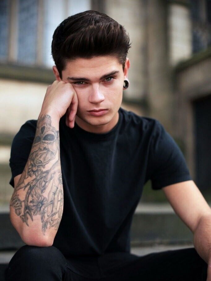 ���� 27294754 ������� ����, 32 ����, ���� ���������� � �����-����������