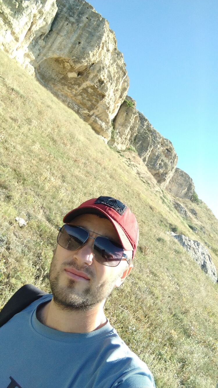  44832584  , 29 ,    