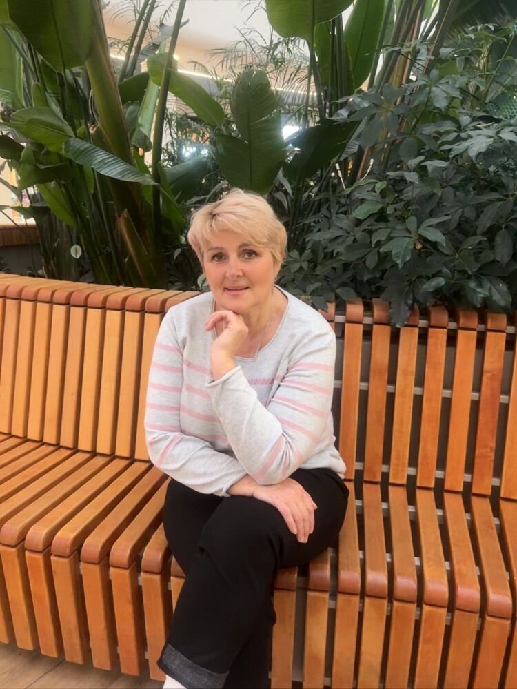  ,   , 56 ,   c 