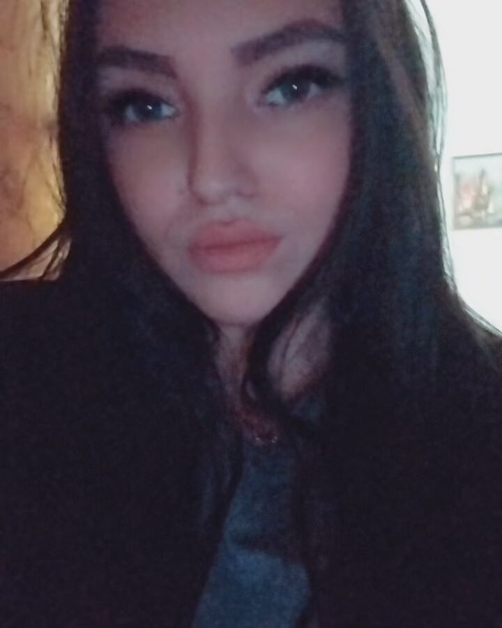  47905354  , 24 ,    