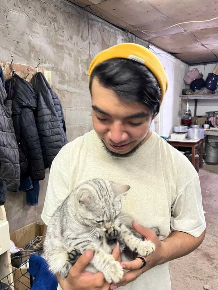 ���������� ������, ���� ������� �����, 26 ���, ������������ ��� ������, ����� � ���������