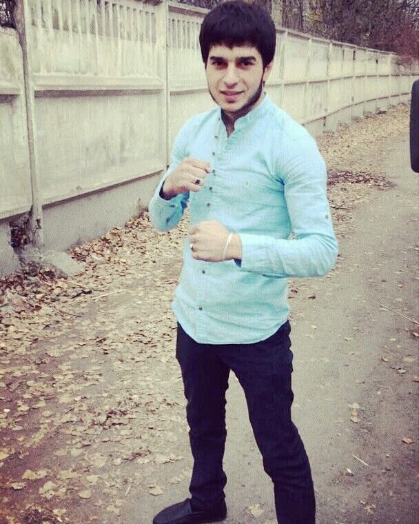 ���������� ������, ���� ������� �����, 32 ����, ������������ ��� ������, ����� � ���������, c�������� ���������