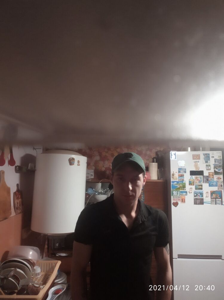 ���������� �������, ���� ������� �������, 29 ���, ������������ ��� ������, ����� � ���������, c�������� ���������