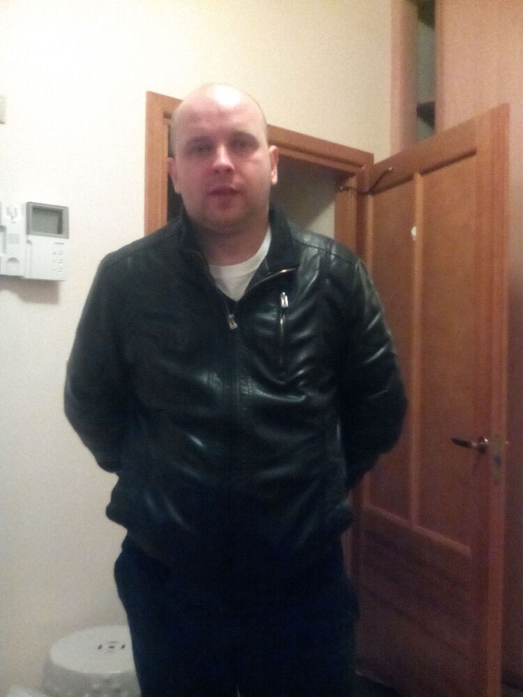 ���� 5248744 ������� �������, 45 ���, ���� ���������� � �������������