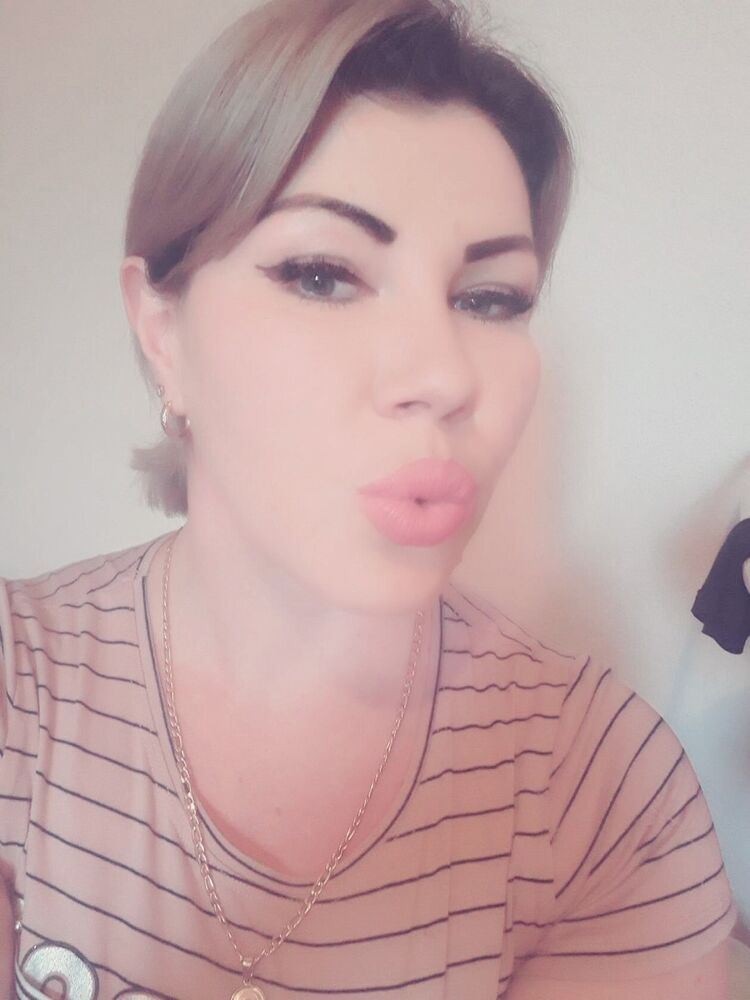  16026434  , 37 ,    