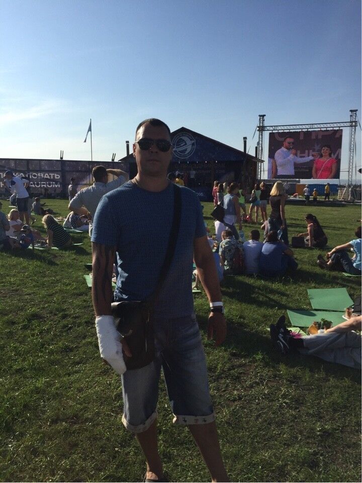 ���������� ����������, ���� ������� ������, 38 ���, ������������ ��� ������, ����� � ���������, c�������� ���������