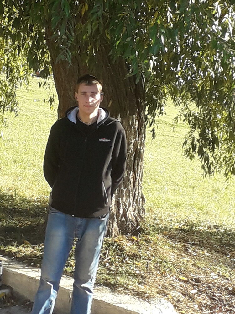  ,   , 28 ,   ,   , c 