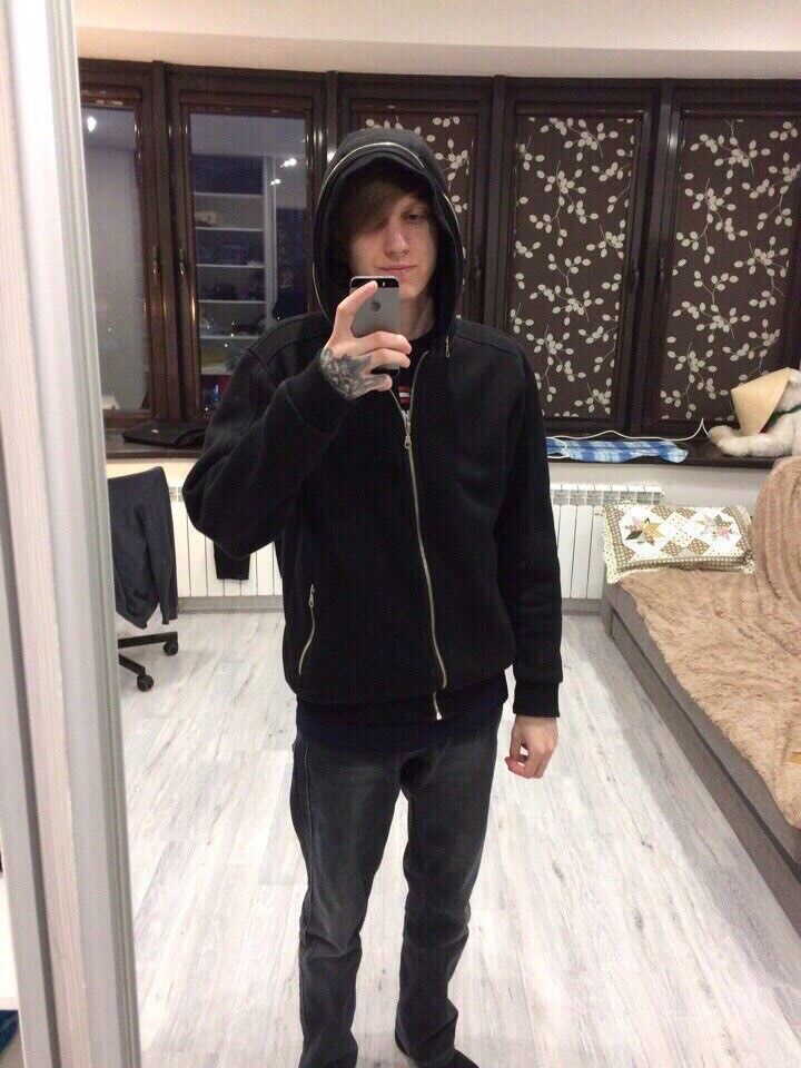 ���� 9855784 ������� ����, 27 ���, ���� ���������� � ������