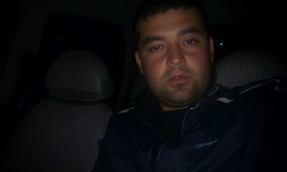 ���� 5015624 ������� Aziz, 38 ���, ���� ���������� � ��������