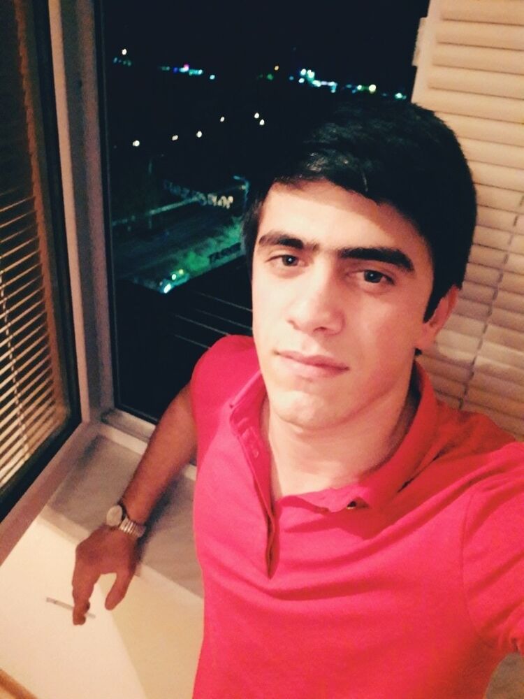  ,   Suren, 27 ,   ,   , c 