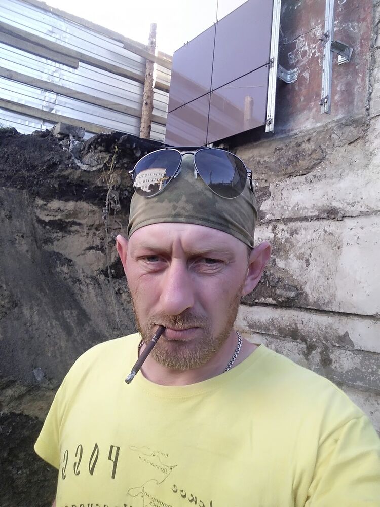  ,   , 40 ,   , 