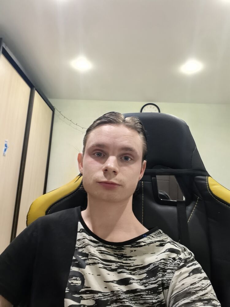 ���������� �����, ���� ����� �����, 23 ����, ������������ ��� ������, ����� � ���������