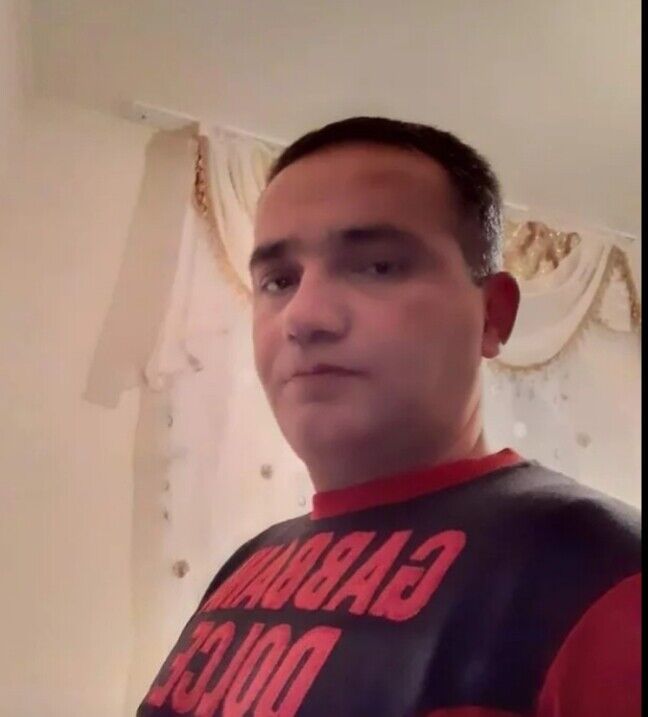  ,   Kamal, 49 ,  