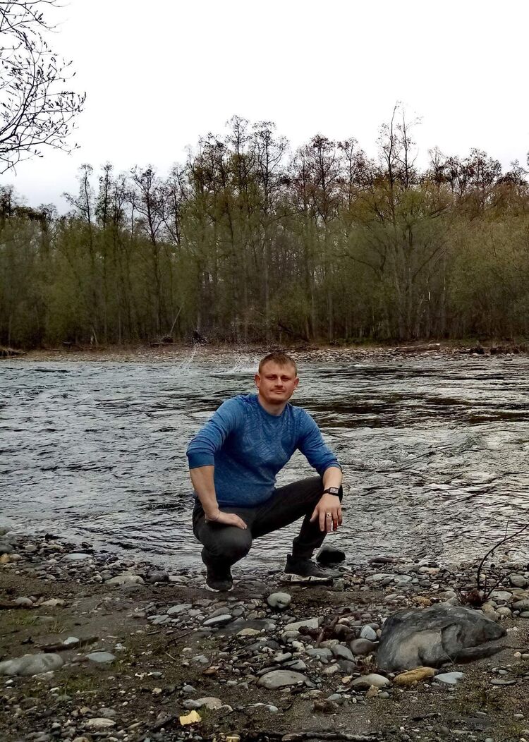 ���������� �������, ���� ������� ���������, 36 ���, ������������ ��� c�������� ���������