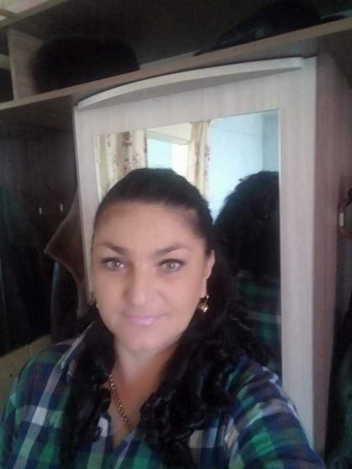  ,   , 49 ,   