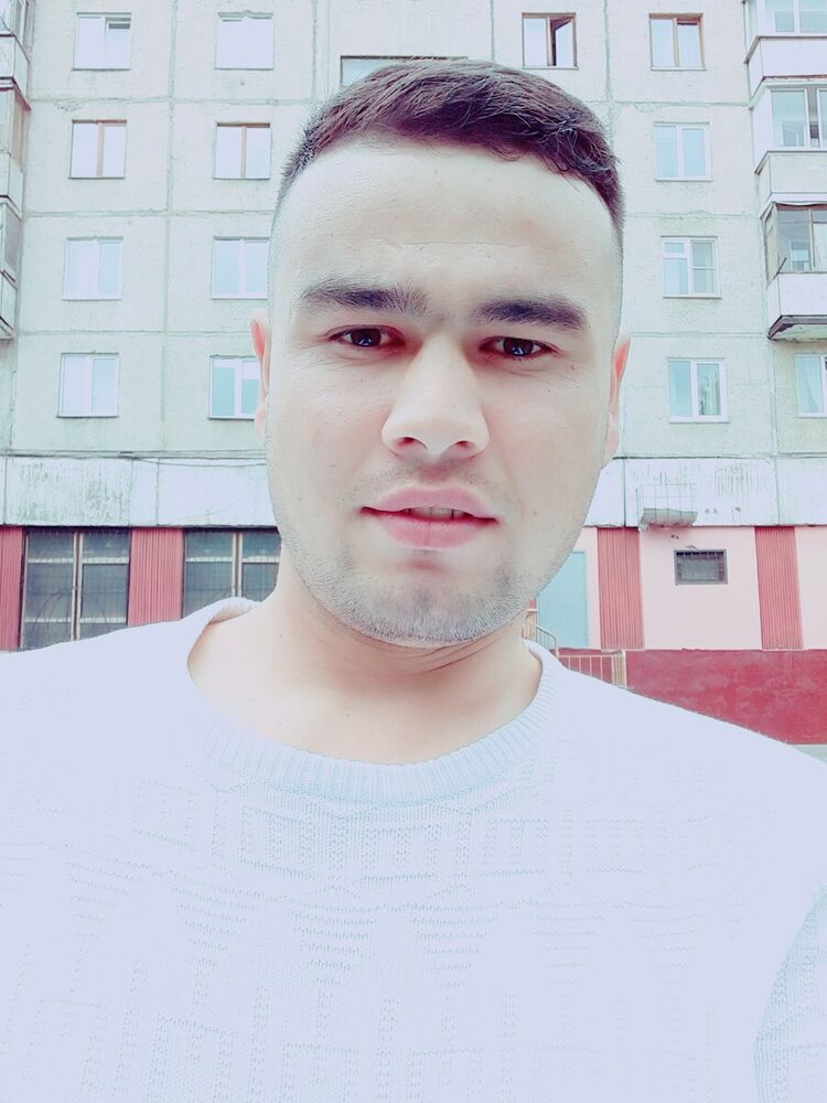 ���������� ��������, ���� ������� ����, 30 ���, ������������ ��� ������, ����� � ���������, c�������� ���������