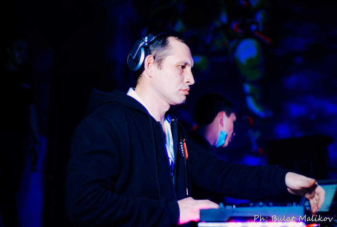 ���������� ���, ���� ������� �����, 47 ���, ������������ ��� ������, ����� � ���������