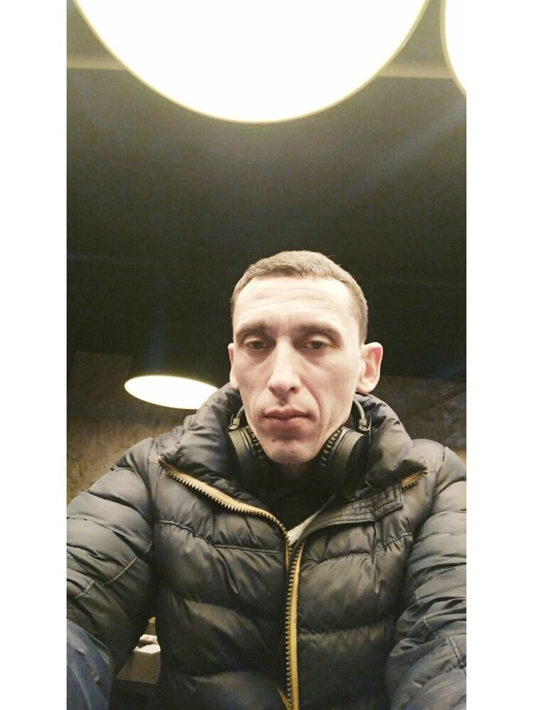 ���� 22082504 ������� ���, 44 ����, ���� ���������� � �������