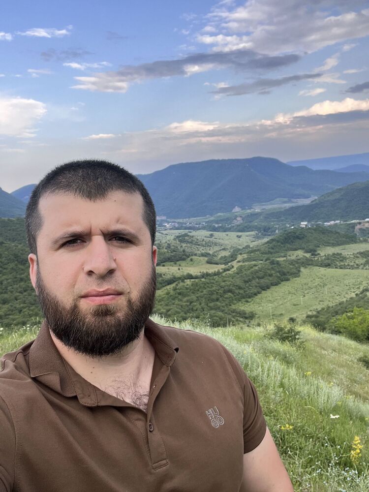 ���� 55923984 ������� �����, 33 ����, ���� ���������� � �����-����������