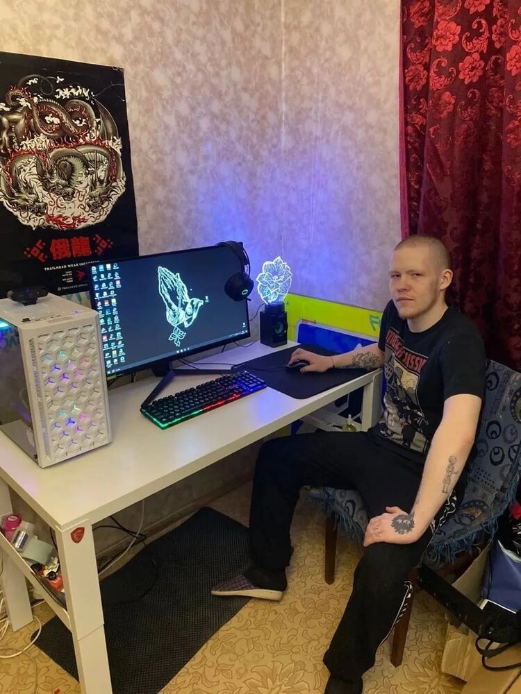  -,   , 22 ,   , 