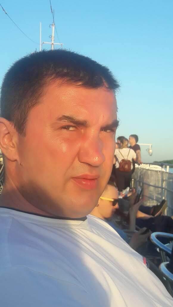 ���������� �����������, ���� ������� �����, 49 ���, ������������ ��� ������, ����� � ���������