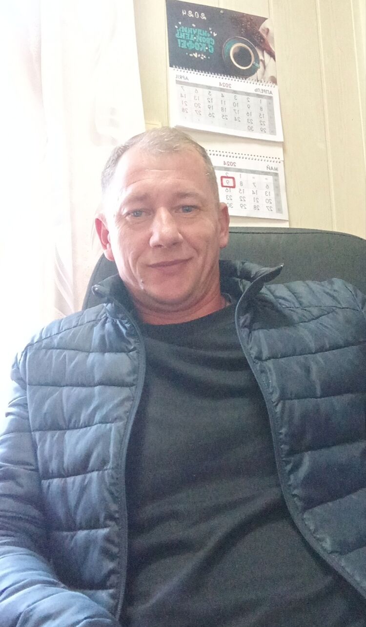 ���� 43752194 ������� ������, 45 ���, ���� ���������� � ��������