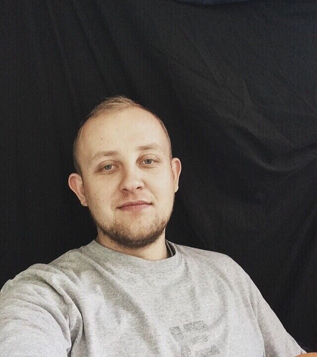 ���� 37238074 ������� ��������, 30 ���, ���� ���������� � ��������