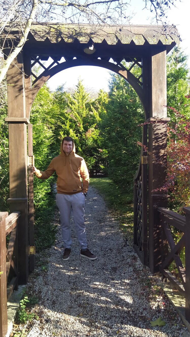 ���� 28623634 ������� ���, 32 ����, ���� ���������� � �����������