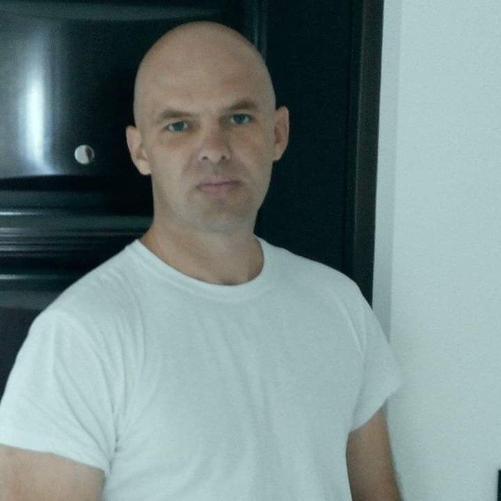 ���� 30486564 ������� ������, 50 ���, ���� ���������� � ������