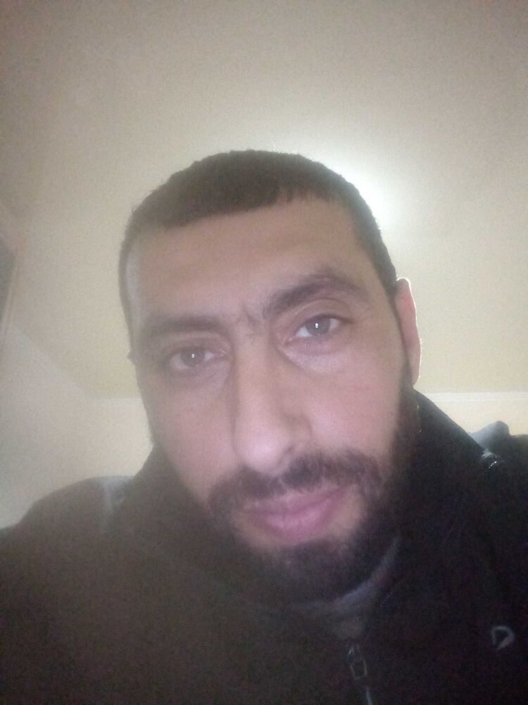  ,   , 45 ,   ,   , c 