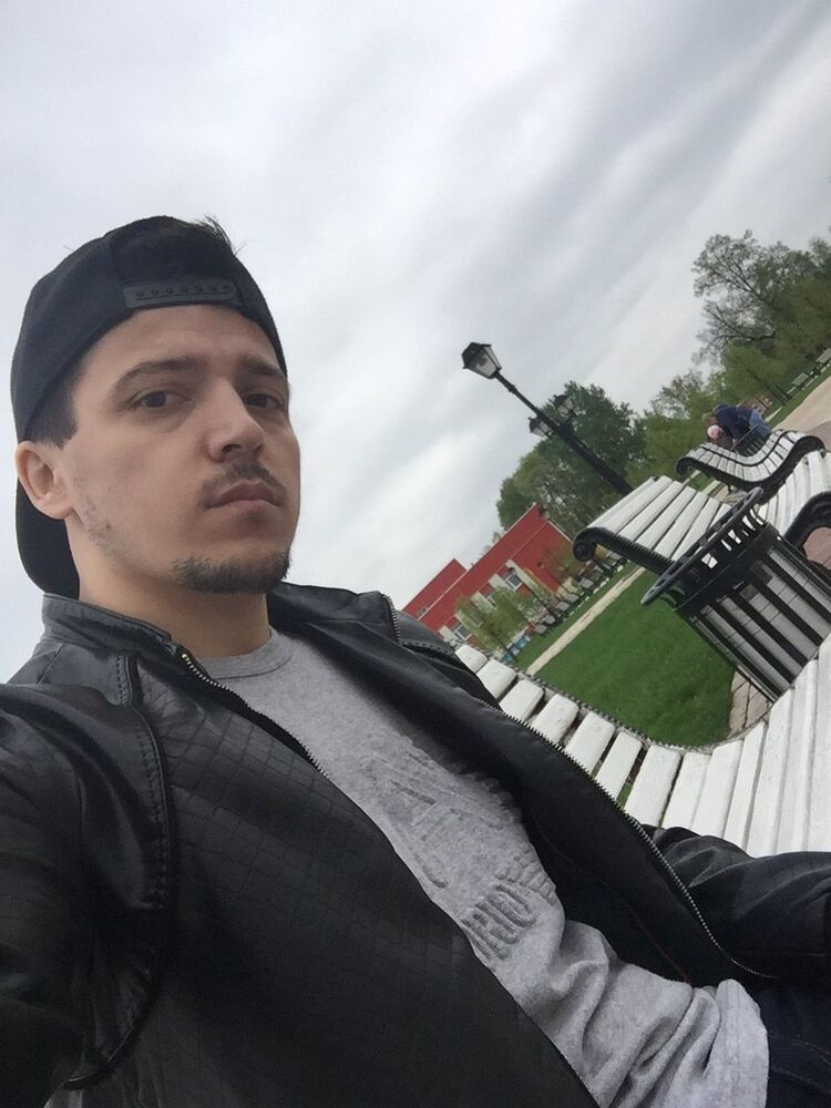 ,   Iskand, 34 ,   ,   , c 