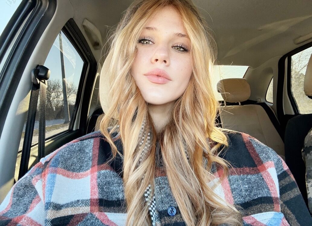 ���������� ���������, ���� ������� ����, 26 ���, ������������ ��� ������, ����� � ���������, c�������� ���������