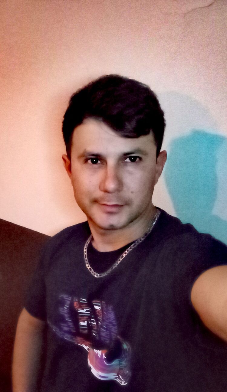 ���������� ������, ���� ������� �����, 36 ���, ������������ ��� ������, ����� � ���������, c�������� ���������