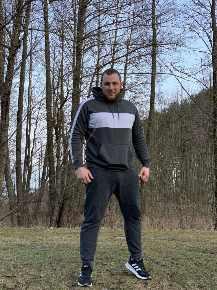 ���� 27726134 ������� ������, 32 ����, ���� ���������� � ������