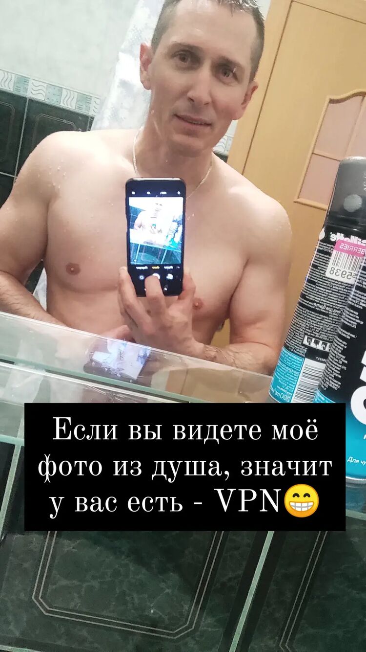  26072624  , 42 ,    
