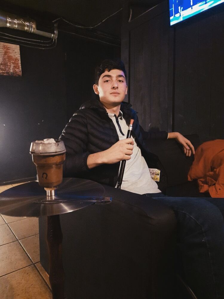 ���������� ������, ���� ����� �����, 25 ���, ������������ ��� ������, ����� � ���������