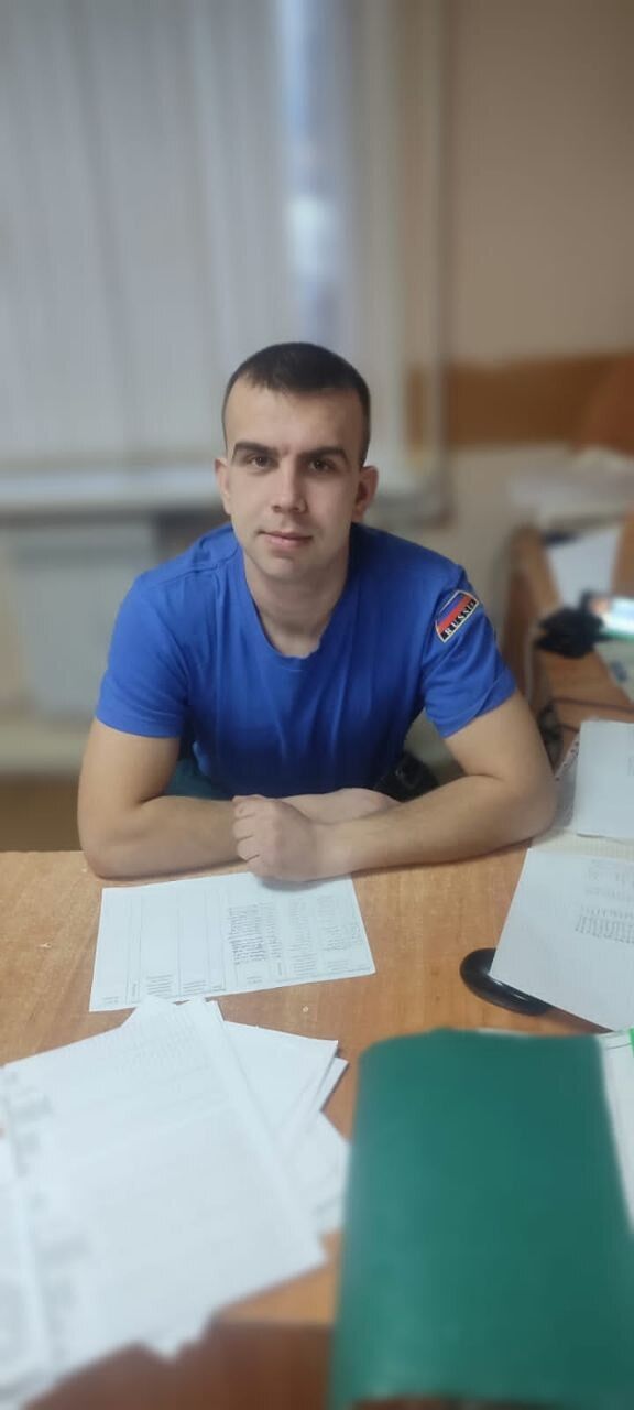  31972644  Pavel, 28 ,    