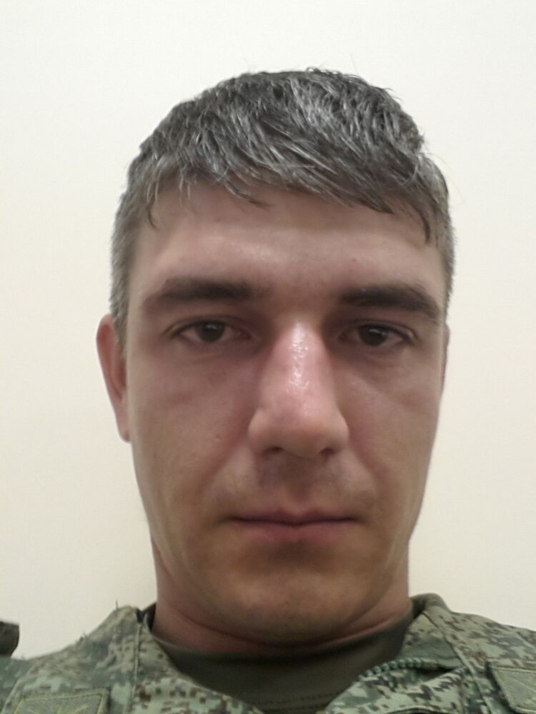  16480214  , 36 ,    -