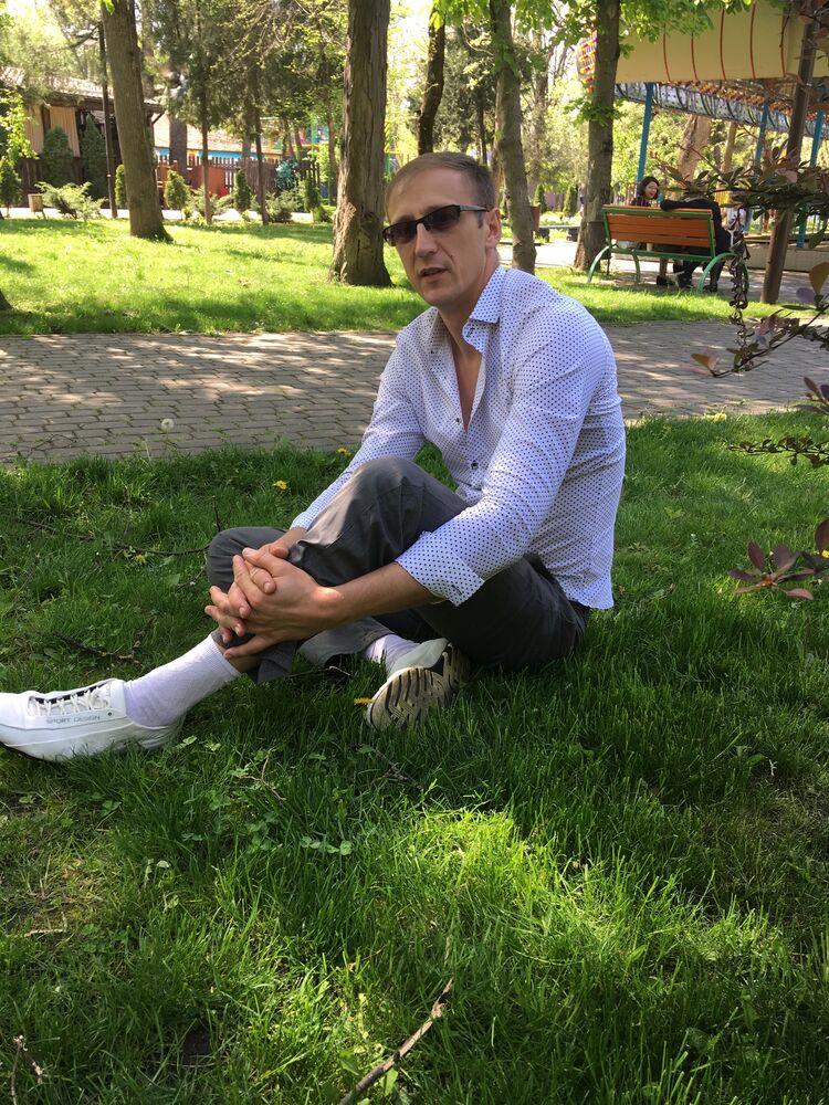 ���� 46511994 ������� ���������, 42 ����, ���� ���������� � ����������