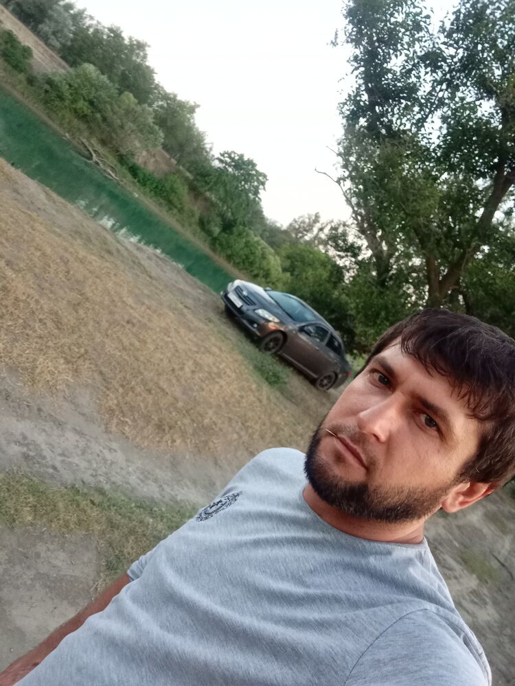 ���������� �����, ���� ������� ��������, 35 ���, ������������ ��� ������, ����� � ���������