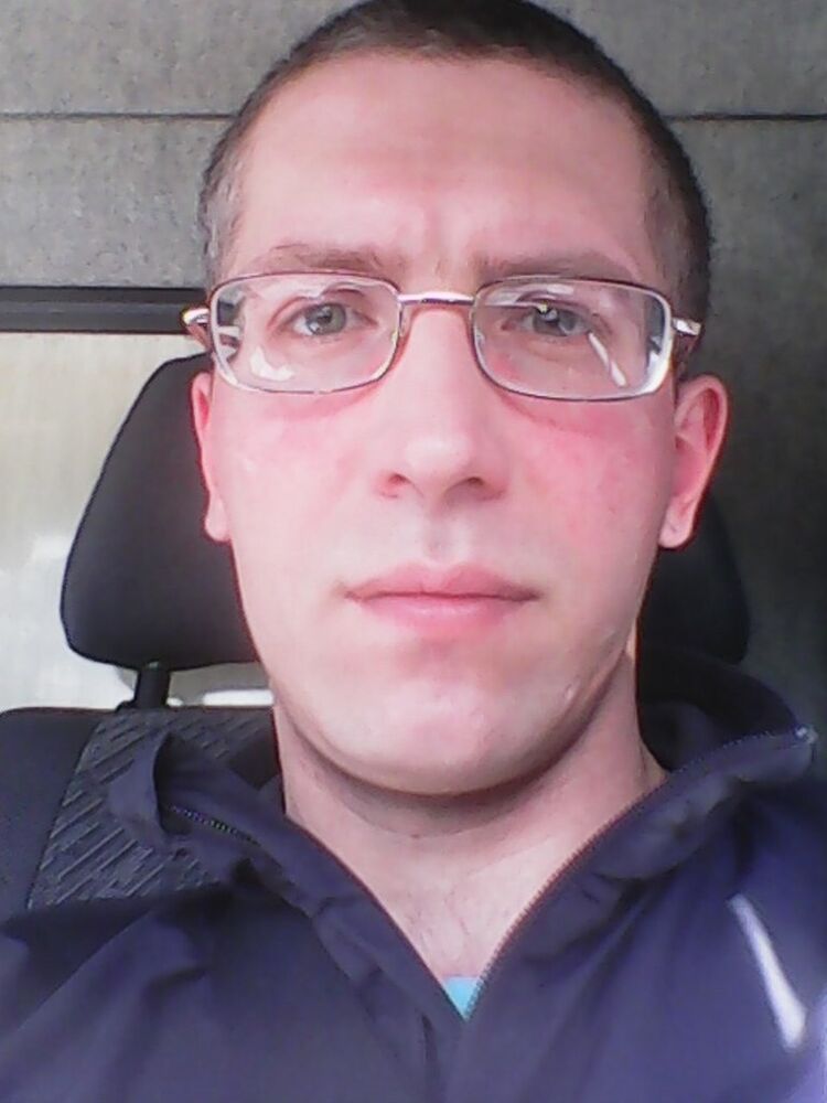 ���� 6438794 ������� �����, 41 ���, ���� ���������� � ������