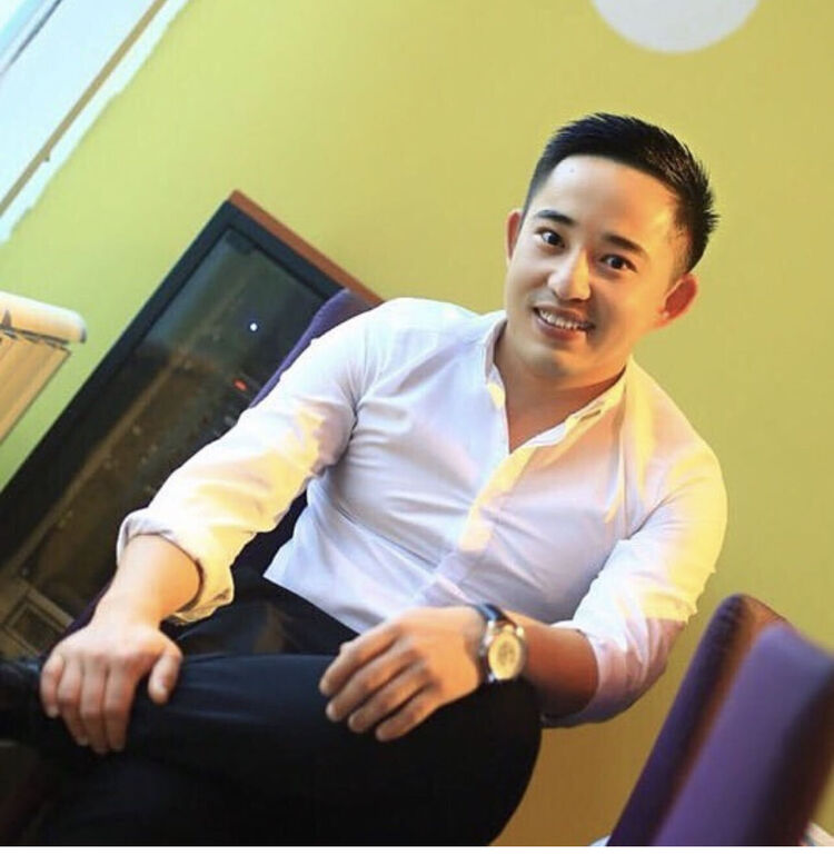 ���� 38309114 ������� ���������, 34 ����, ���� ���������� � ������