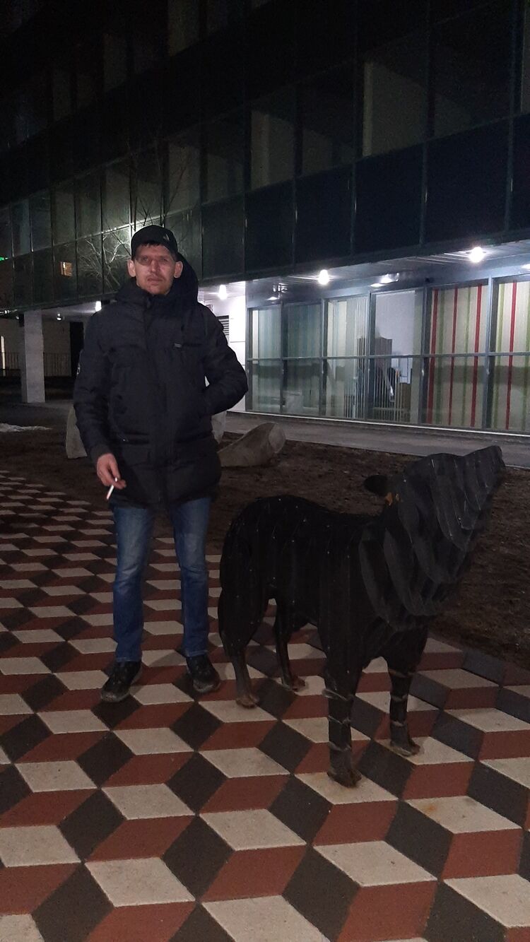 ���� 26589354 ������� ������, 40 ���, ���� ���������� � �������������